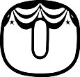 AL001067.WMF