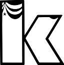 AL001063.WMF