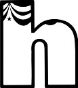 AL001060.WMF