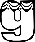 AL001059.WMF