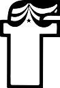 AL001058.WMF