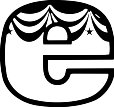 AL001057.WMF