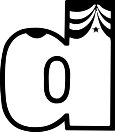AL001056.WMF