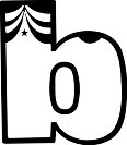 AL001054.WMF