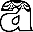 AL001053.WMF