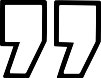 AL001048.WMF
