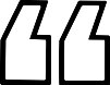 AL001047.WMF