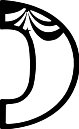 AL001046.WMF