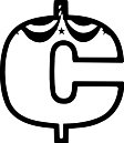 AL001044.WMF