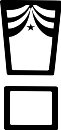 AL001040.WMF