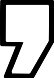 AL001038.WMF