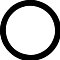 AL001037.WMF