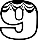 AL001036.WMF