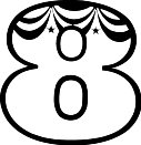 AL001035.WMF