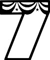 AL001034.WMF