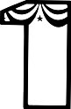 AL001028.WMF