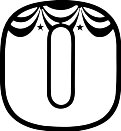 AL001027.WMF