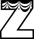 AL001026.WMF