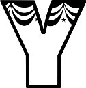 AL001025.WMF