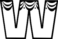 AL001023.WMF