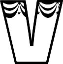 AL001022.WMF