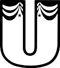 AL001021.WMF