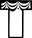 AL001020.WMF