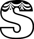 AL001019.WMF
