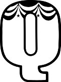 AL001017.WMF