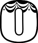 AL001015.WMF