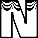 AL001014.WMF