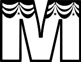 AL001013.WMF