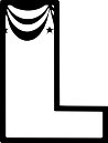 AL001012.WMF