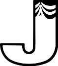 AL001010.WMF