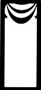 AL001009.WMF