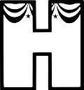 AL001008.WMF