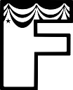 AL001006.WMF