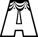 AL001001.WMF