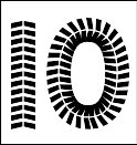 AL002010.WMF