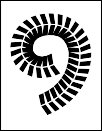 AL002009.WMF