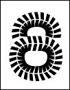 AL002008.WMF