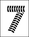 AL002007.WMF