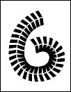 AL002006.WMF