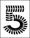 AL002005.WMF