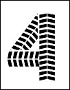 AL002004.WMF