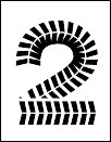AL002002.WMF