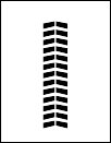 AL002001.WMF