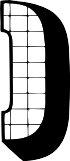 AL003045.WMF