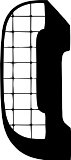 AL003044.WMF