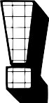 AL003041.WMF